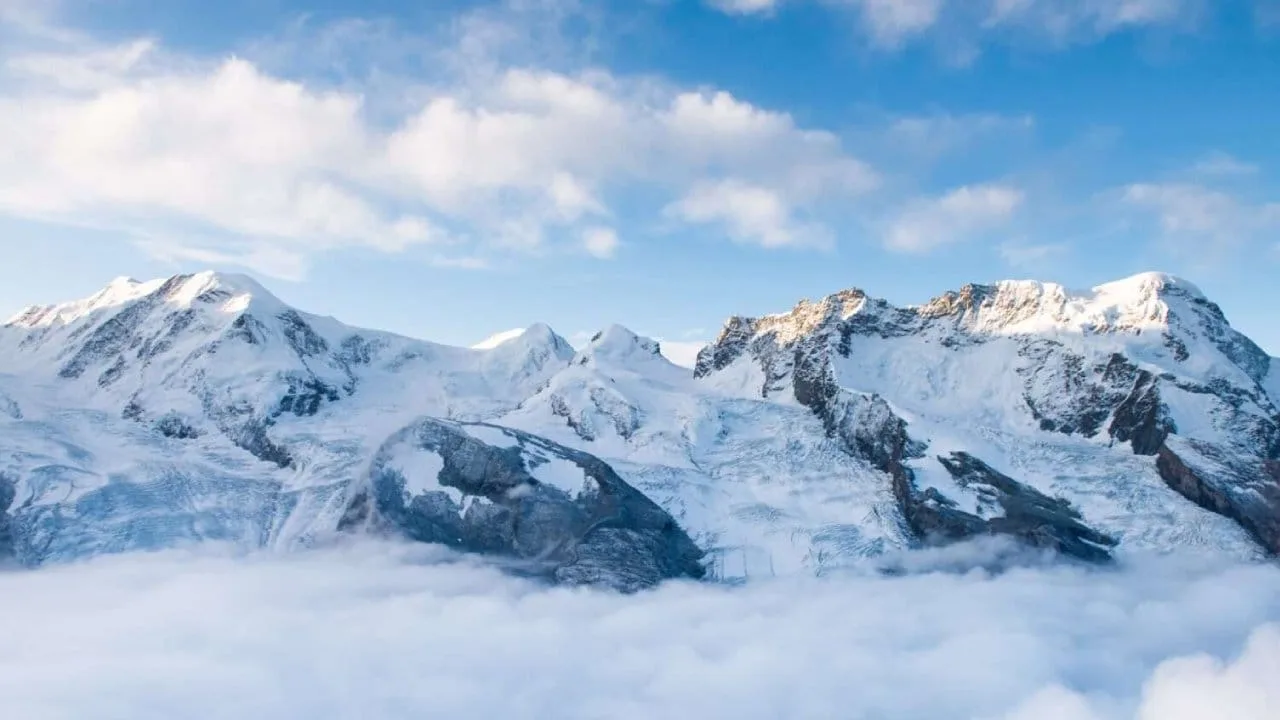 Is Patangini Dhar Pass Trek Difficult? โ Altitude & Safety