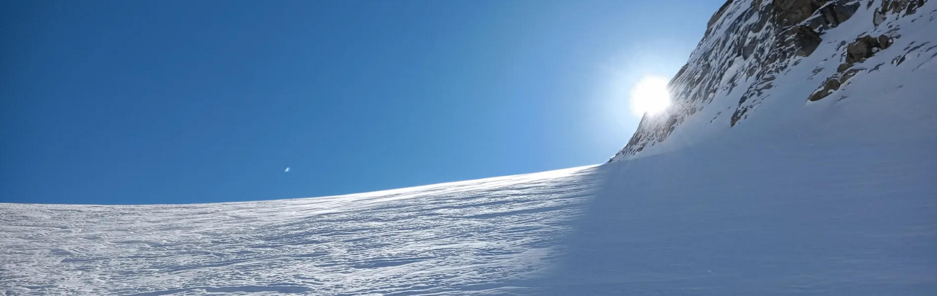 Is Sara Umga Pass Trek Difficult? โ Altitude & Safety