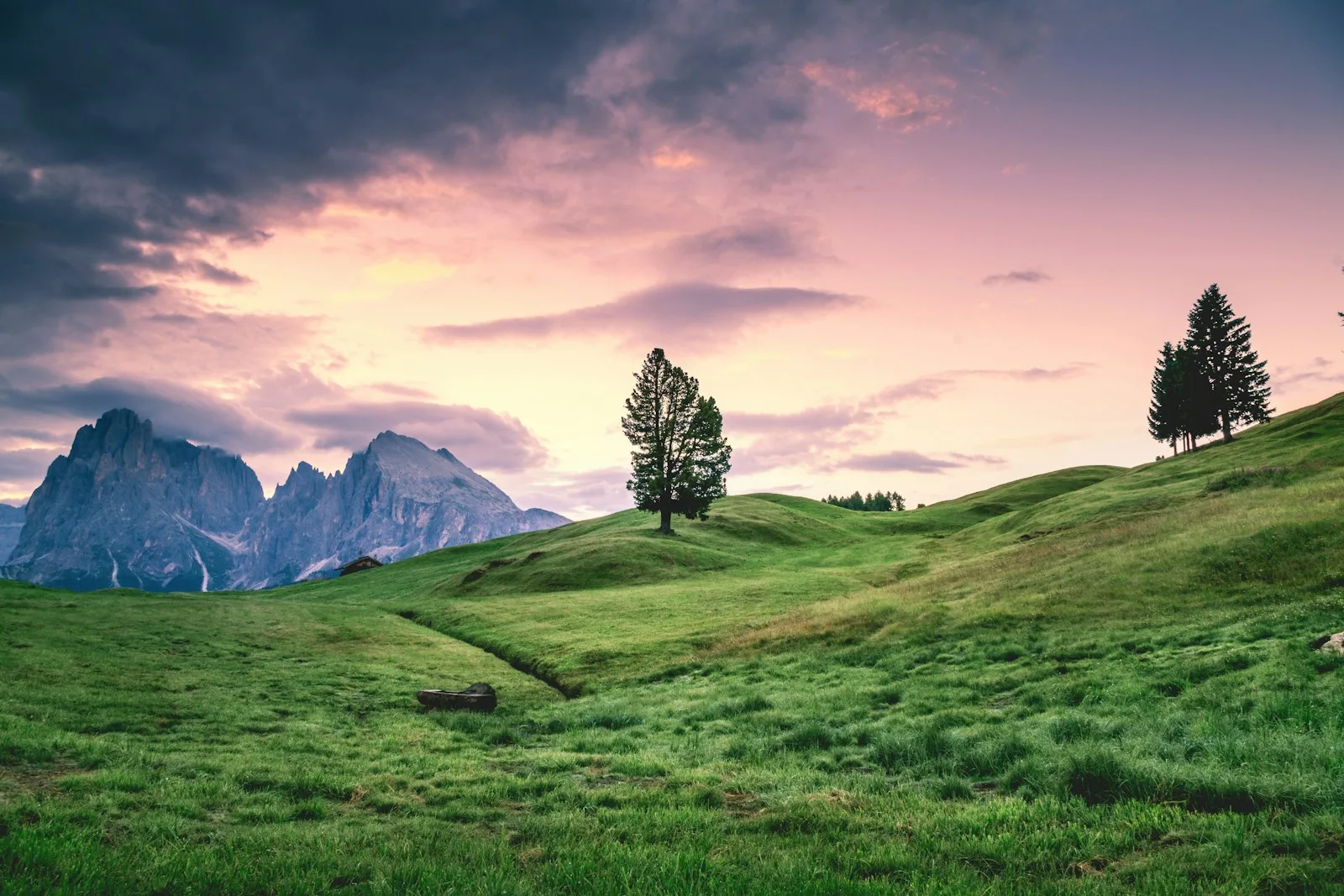 Is Tosamaidan Trek Difficult? โ Altitude & Safety