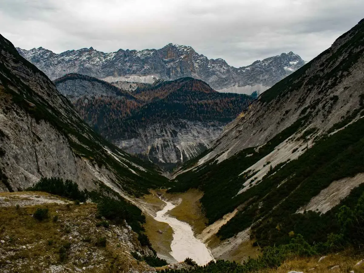 Is Saichu Valley Trek Difficult? โ Altitude & Safety