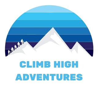 Climb High Adventures