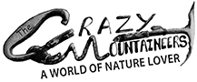 The Crazy Mountaineers