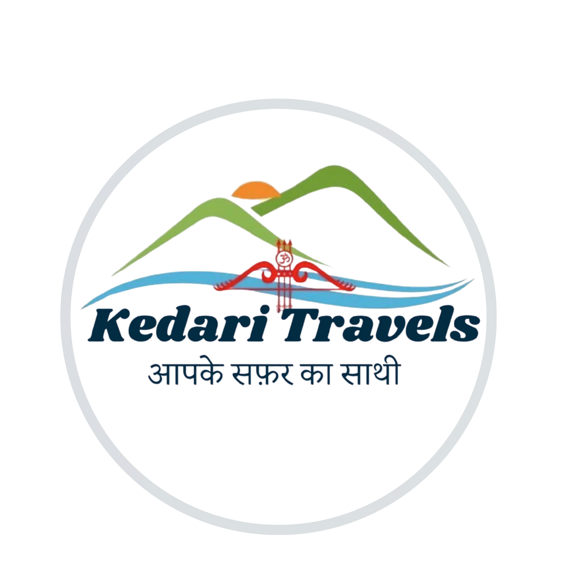 Kedari Travels