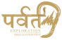 Parvat Exploration